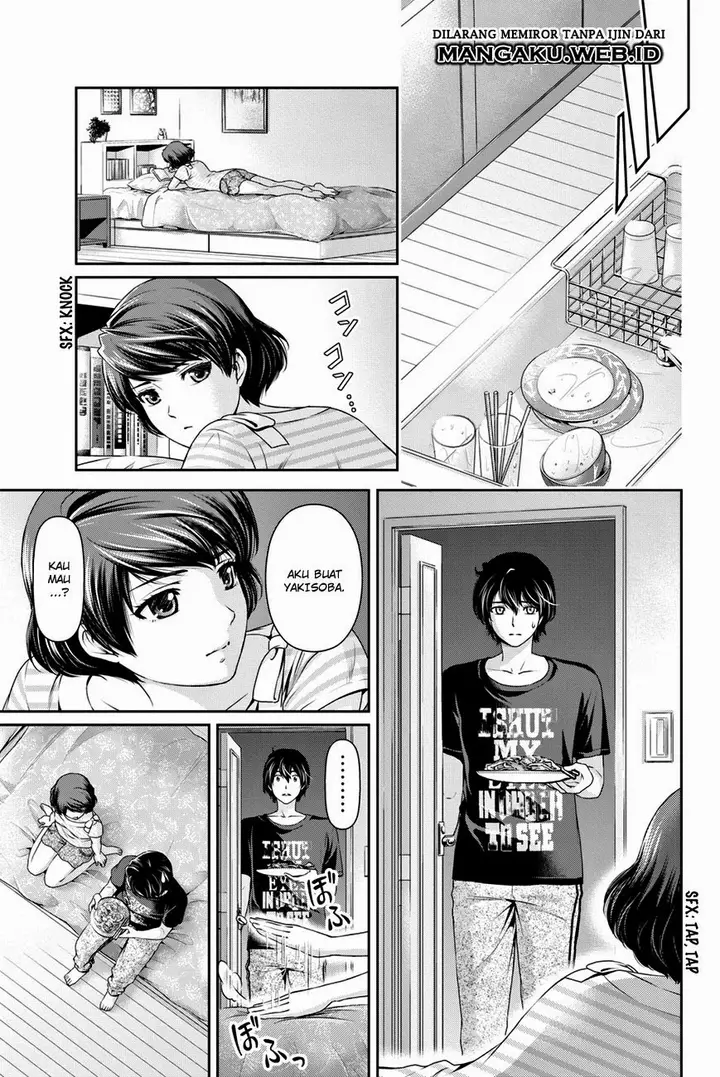 image-komik-domestic-na-kanojo-chapter-30-9/19