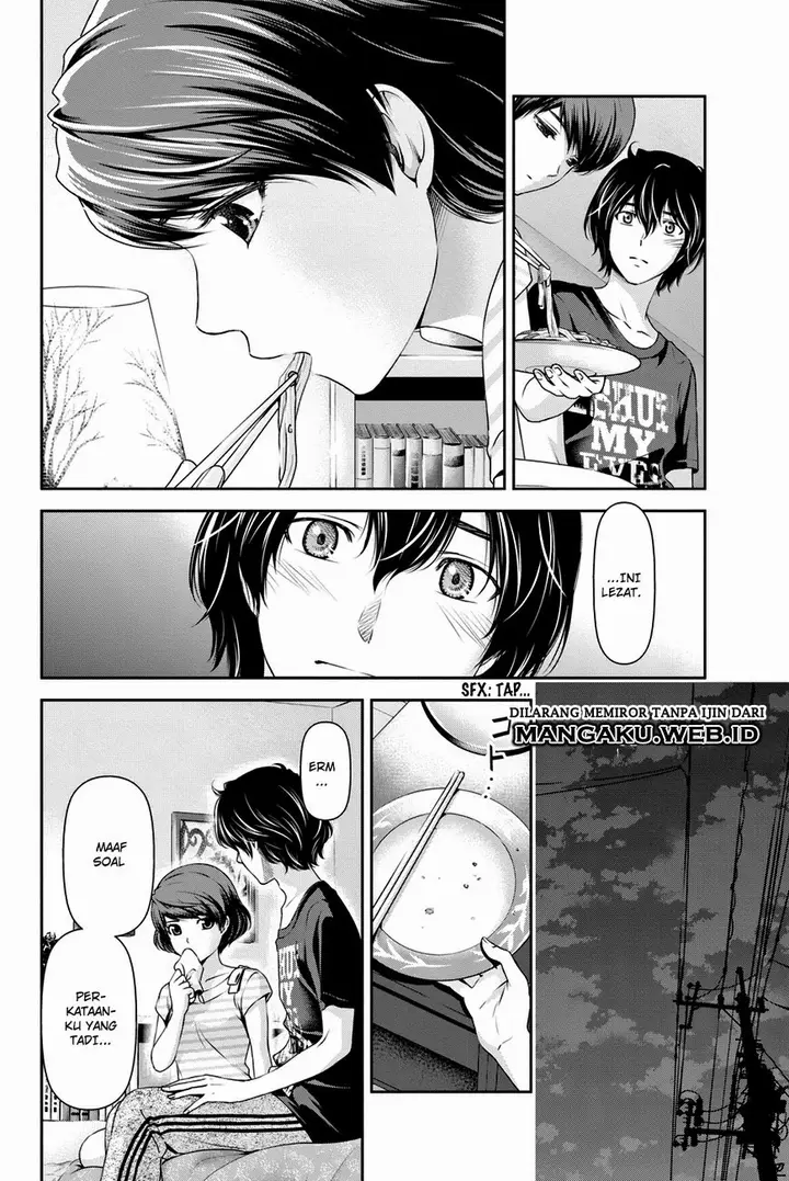image-komik-domestic-na-kanojo-chapter-30-10/19