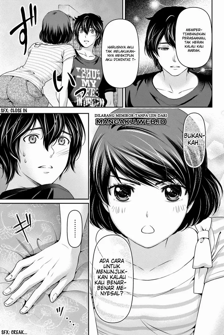 image-komik-domestic-na-kanojo-chapter-30-11/19