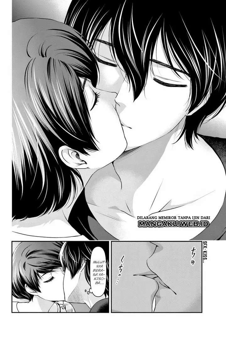 image-komik-domestic-na-kanojo-chapter-30-12/19