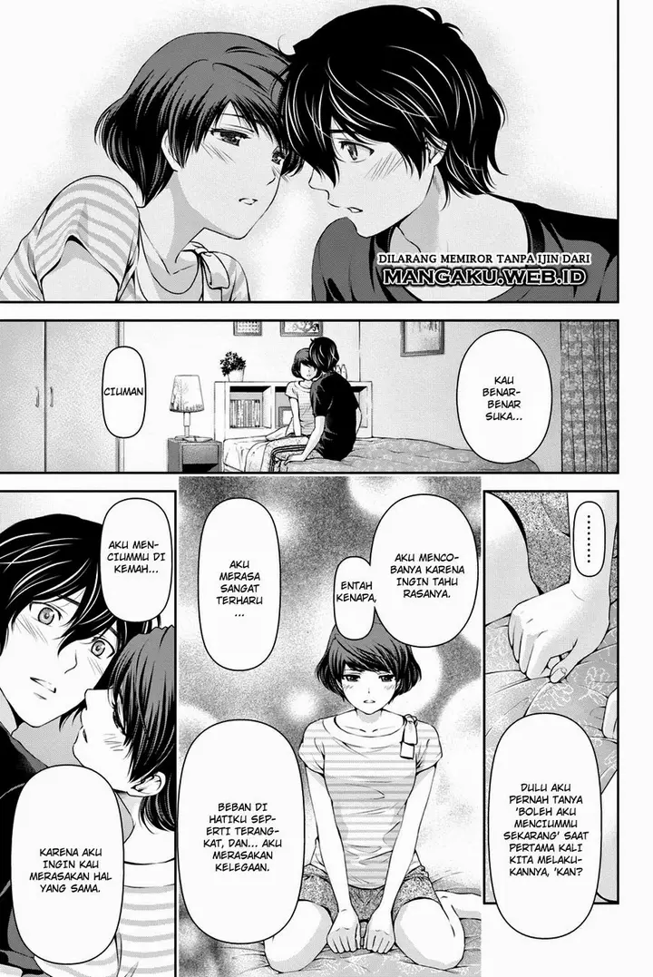 image-komik-domestic-na-kanojo-chapter-30-13/19