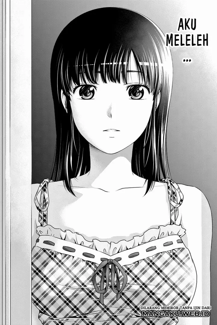 image-komik-domestic-na-kanojo-chapter-30-16/19