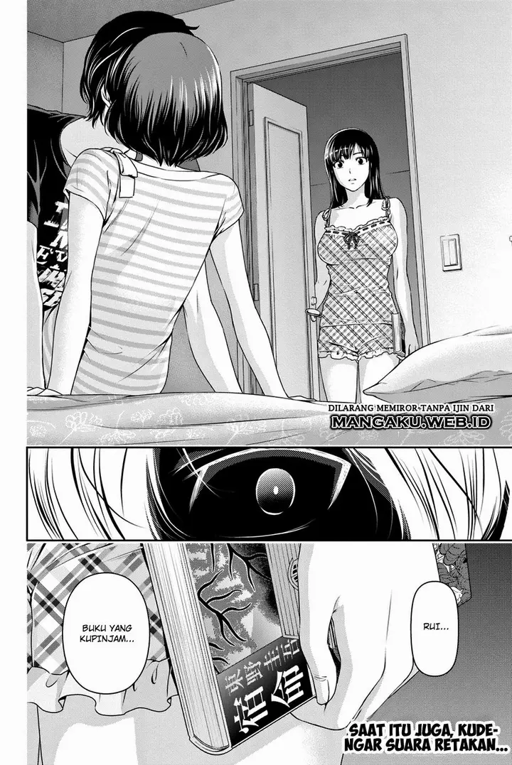 image-komik-domestic-na-kanojo-chapter-30-18/19