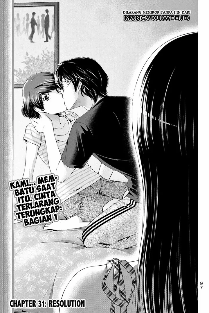 image-komik-domestic-na-kanojo-chapter-31-0/19