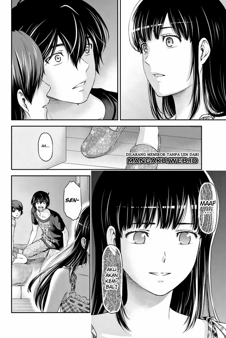 image-komik-domestic-na-kanojo-chapter-31-2/19