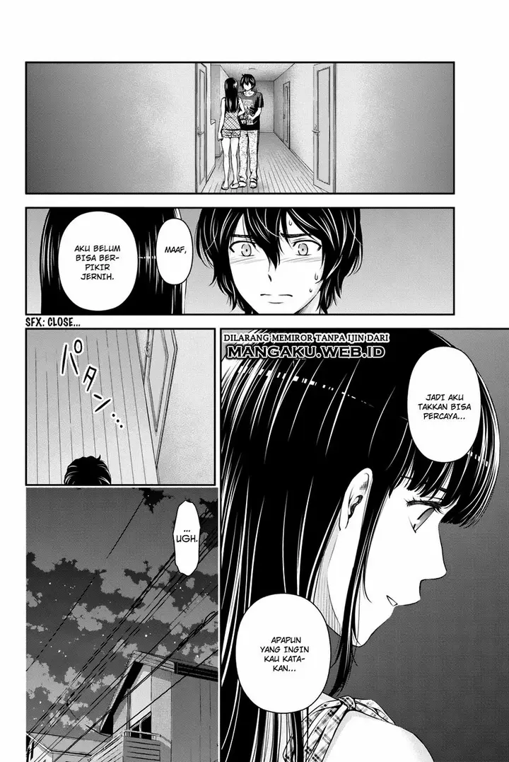 image-komik-domestic-na-kanojo-chapter-31-4/19