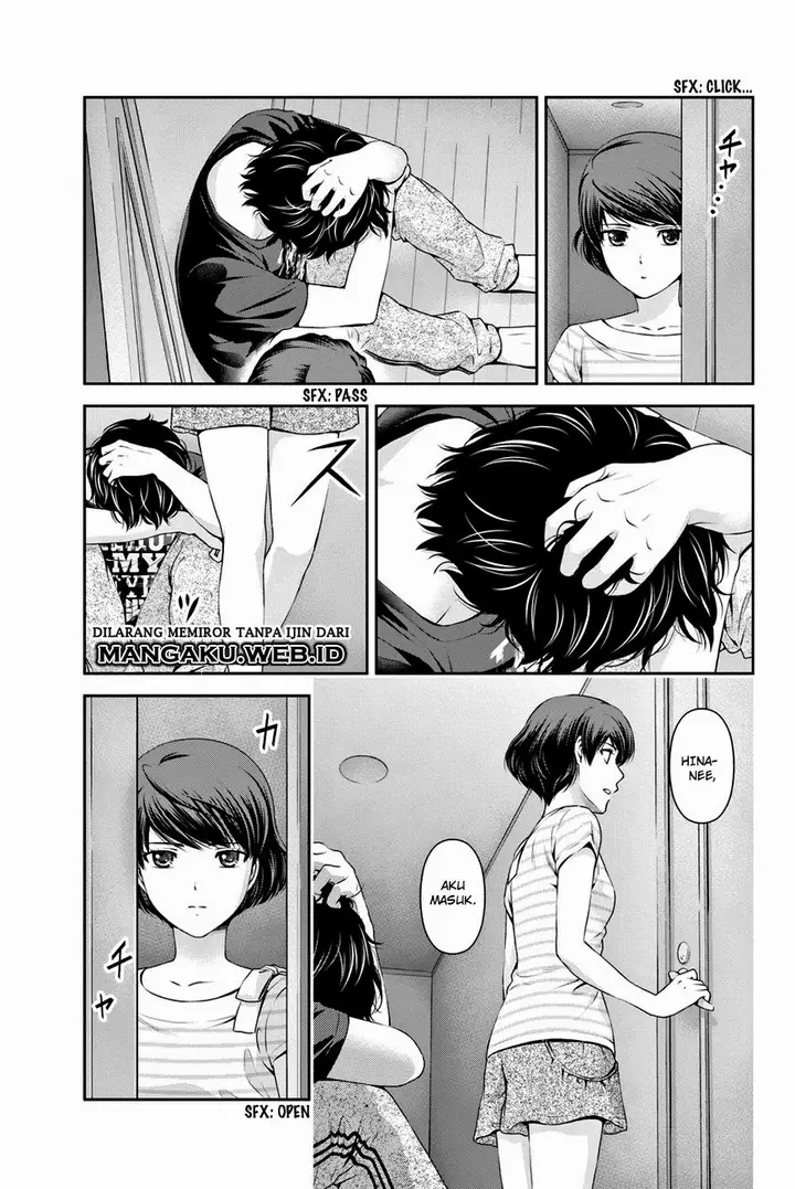 image-komik-domestic-na-kanojo-chapter-31-5/19