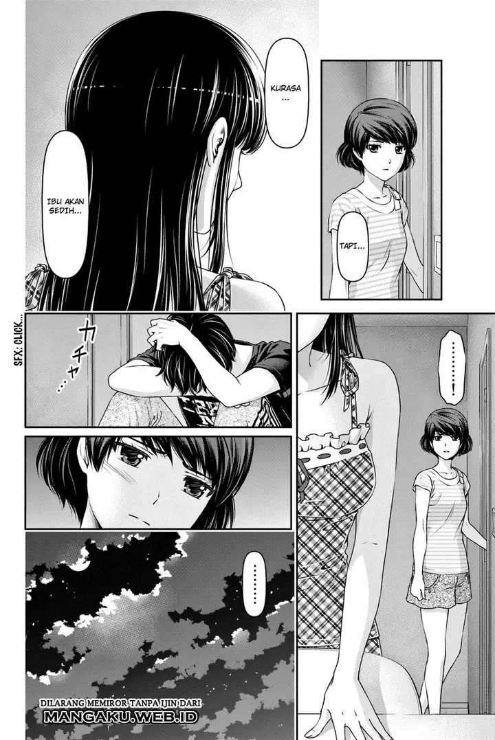 image-komik-domestic-na-kanojo-chapter-31-10/19