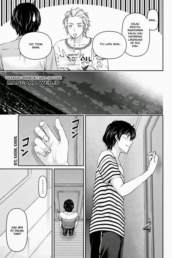 image-komik-domestic-na-kanojo-chapter-31-15/19