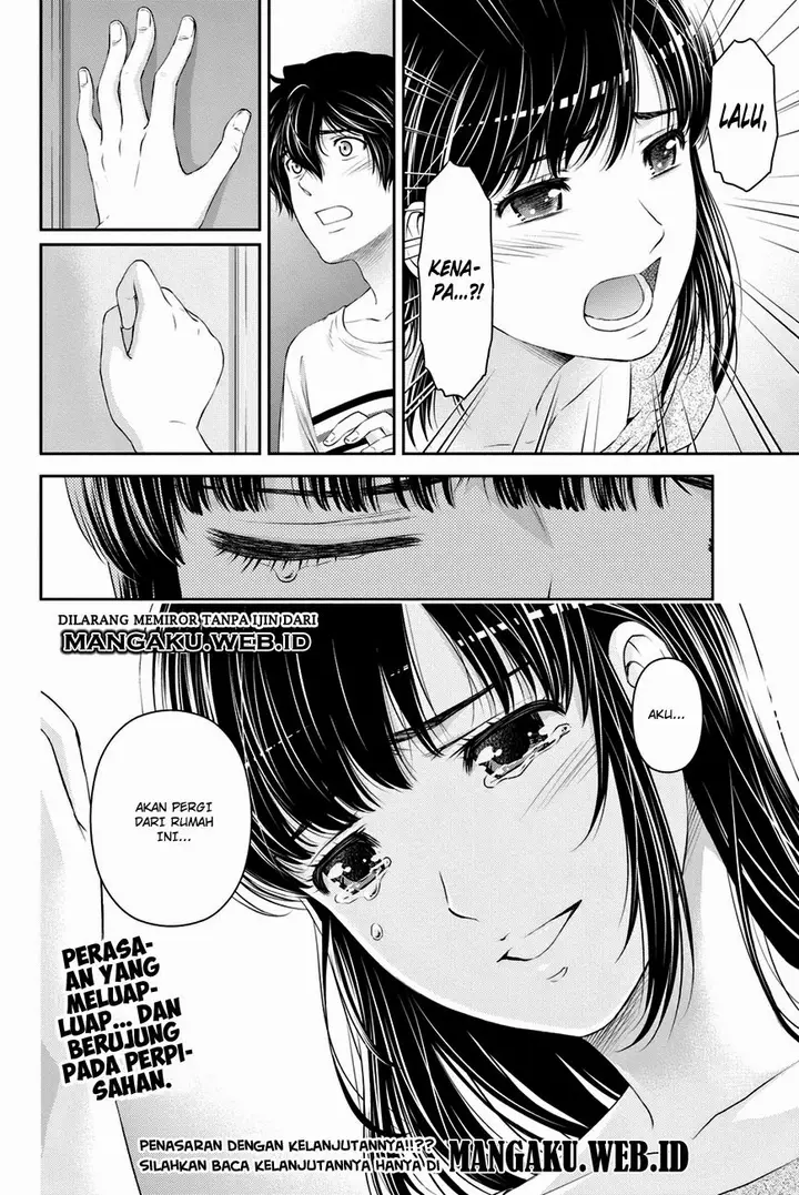 image-komik-domestic-na-kanojo-chapter-31-18/19