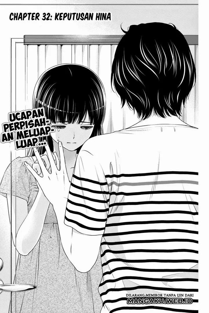 image-komik-domestic-na-kanojo-chapter-32-0/19