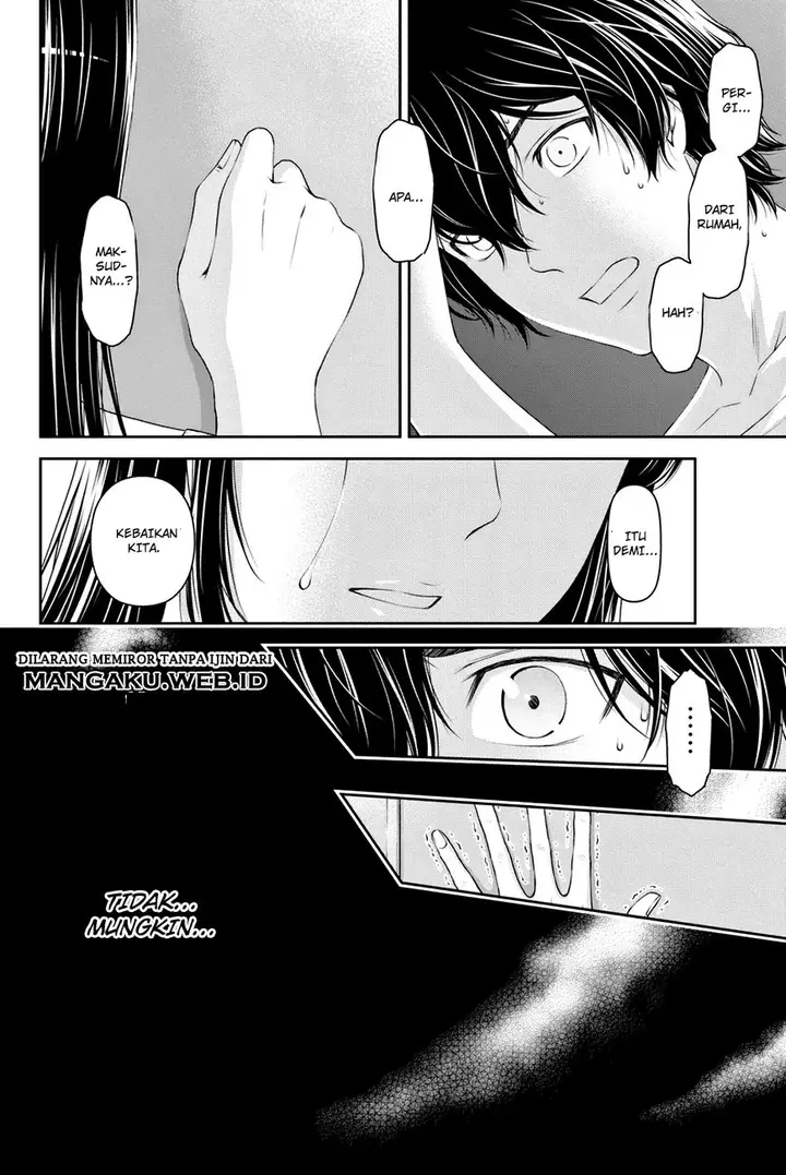 image-komik-domestic-na-kanojo-chapter-32-2/19