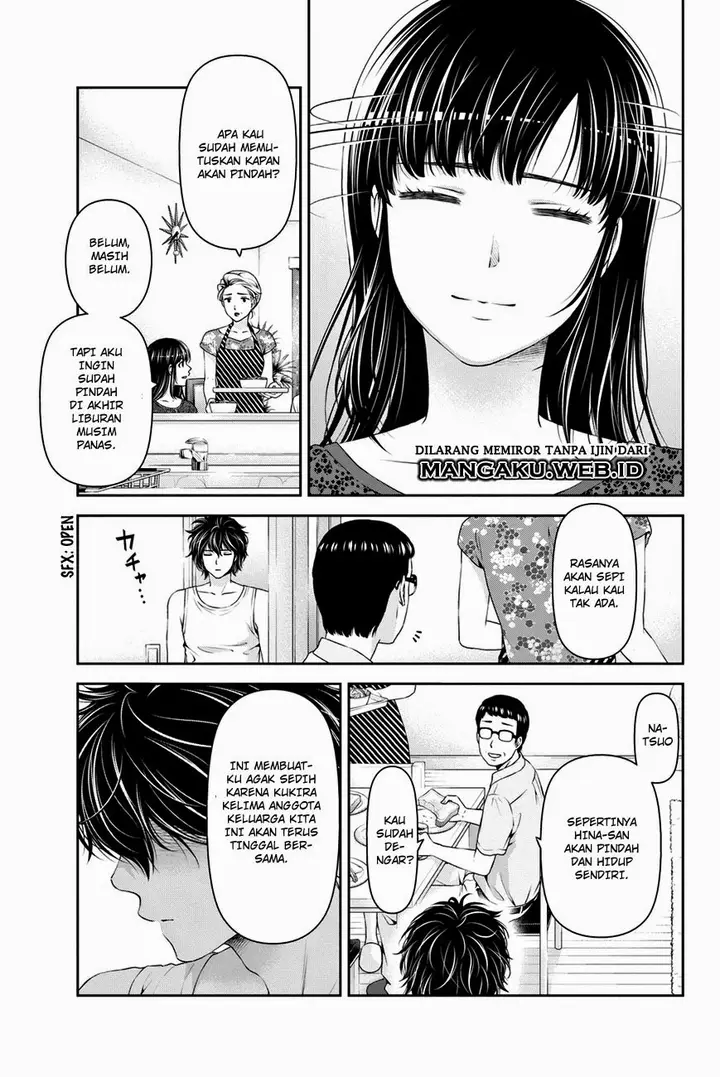 image-komik-domestic-na-kanojo-chapter-32-5/19