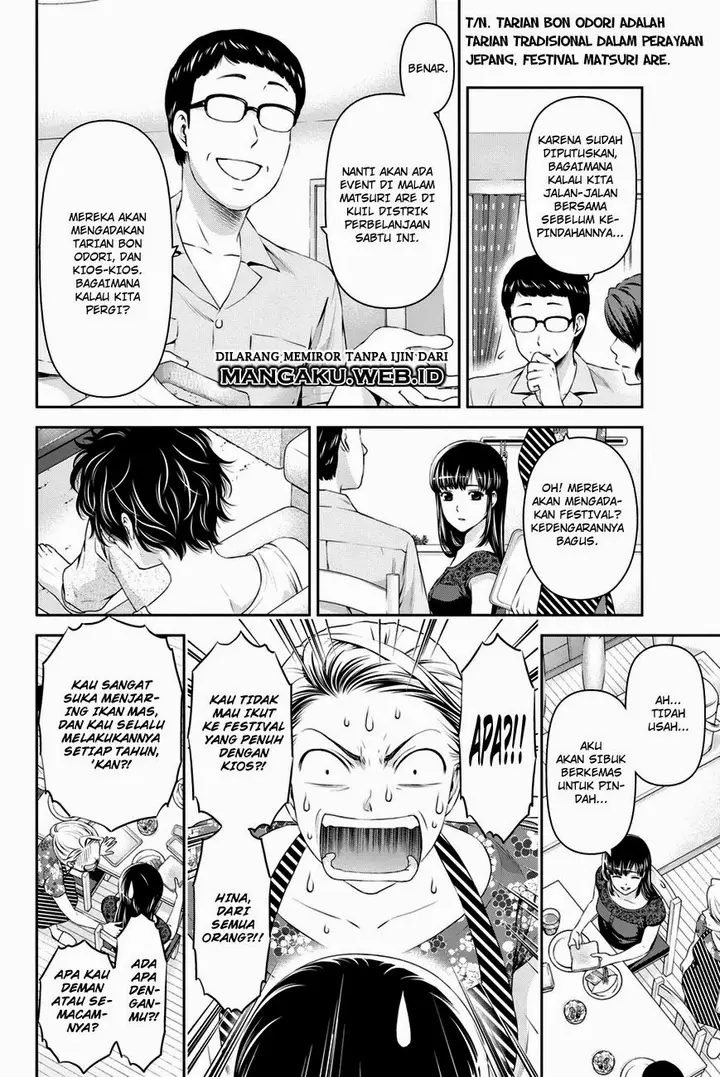 image-komik-domestic-na-kanojo-chapter-32-6/19
