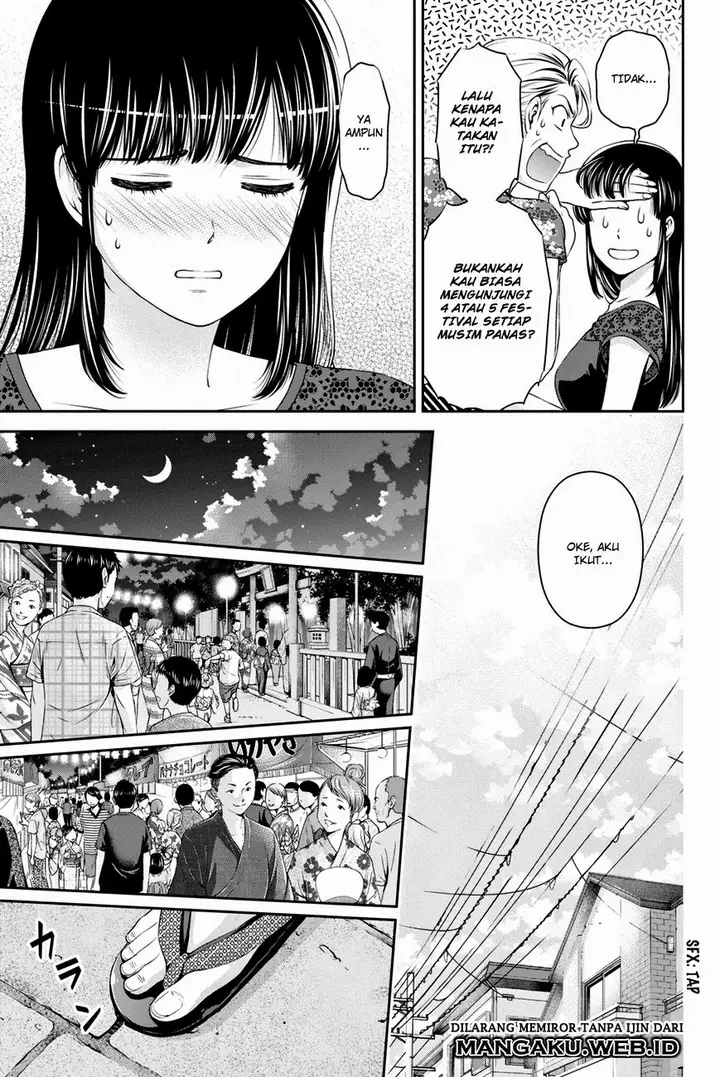 image-komik-domestic-na-kanojo-chapter-32-7/19