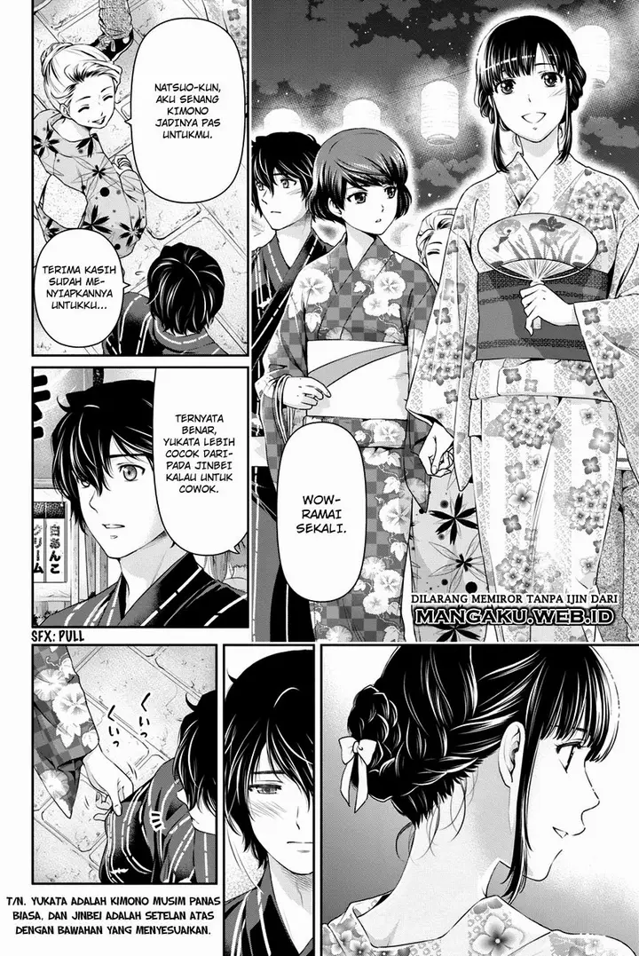 image-komik-domestic-na-kanojo-chapter-32-8/19