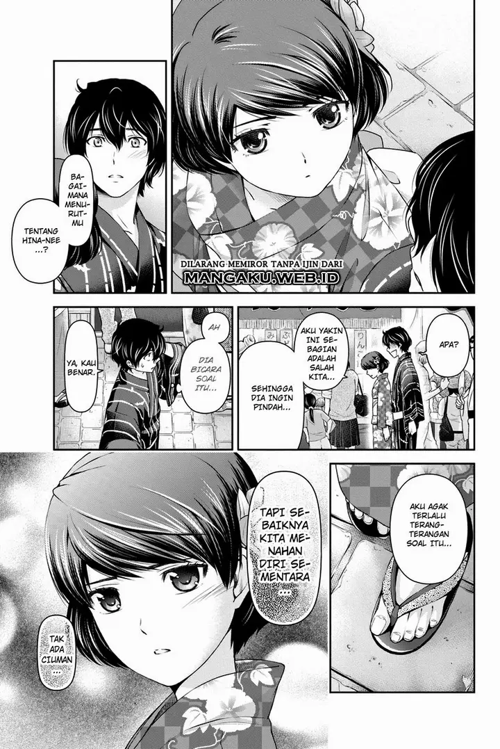 image-komik-domestic-na-kanojo-chapter-32-9/19