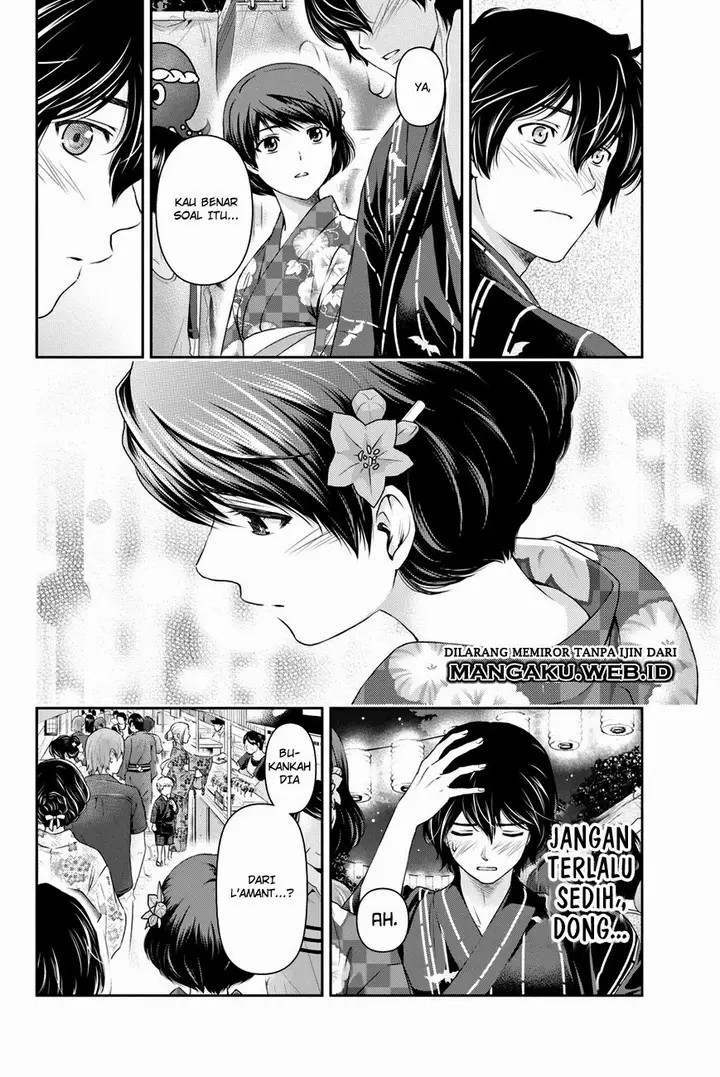 image-komik-domestic-na-kanojo-chapter-32-10/19