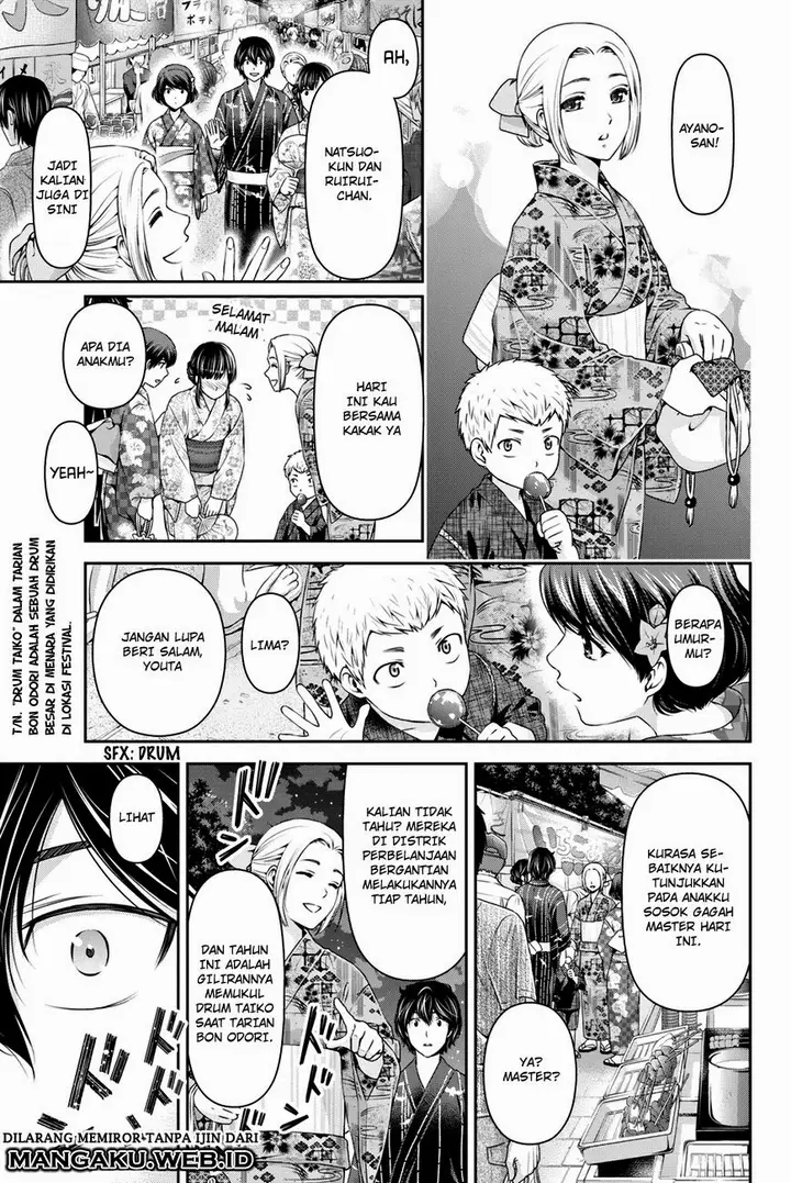 image-komik-domestic-na-kanojo-chapter-32-11/19