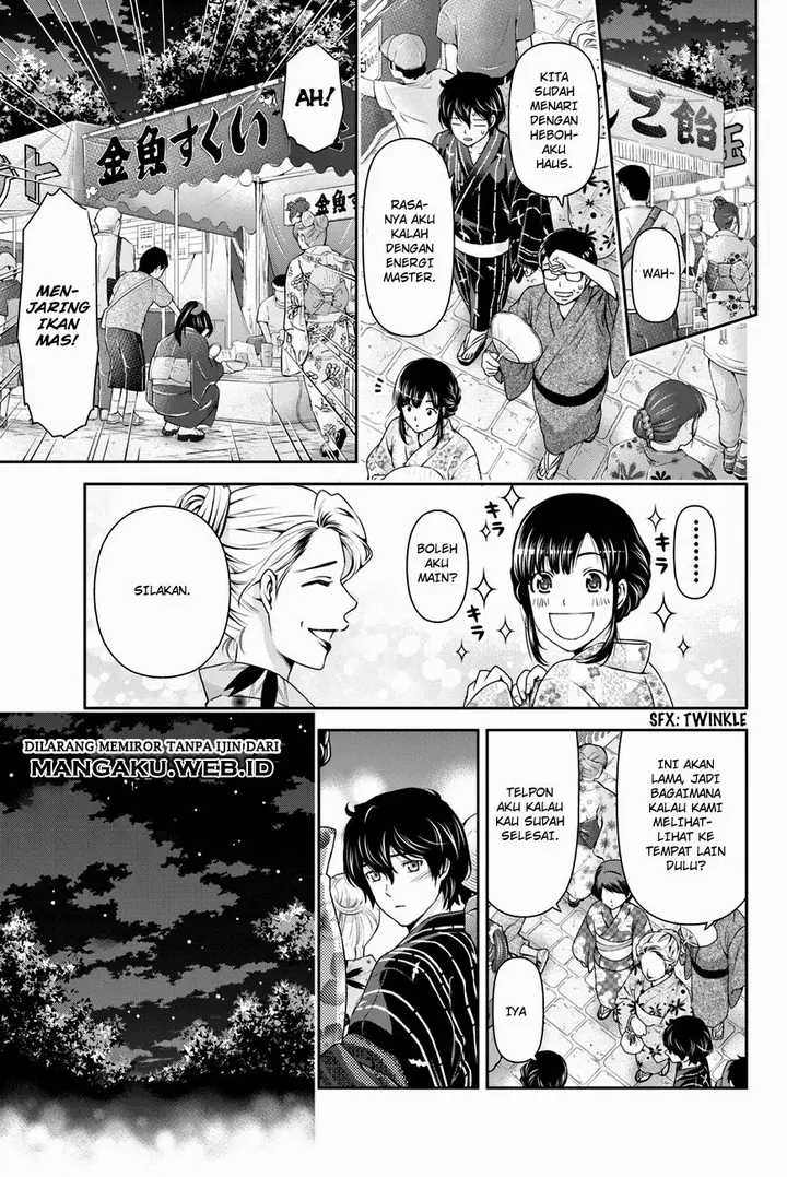 image-komik-domestic-na-kanojo-chapter-32-13/19