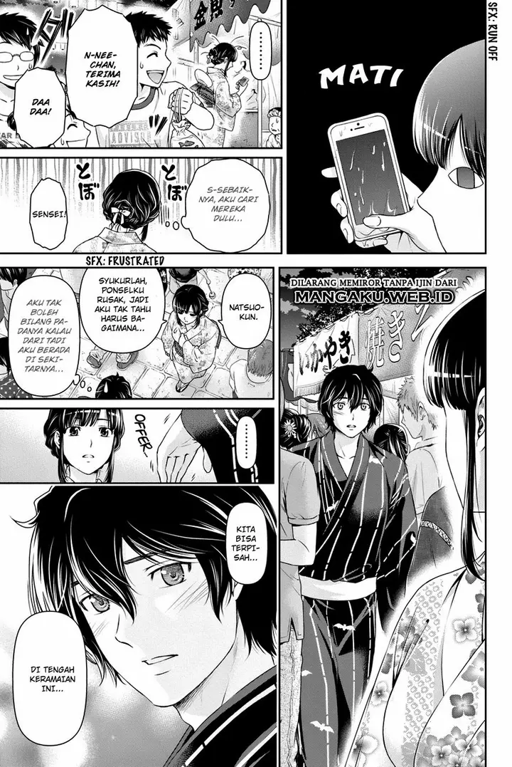 image-komik-domestic-na-kanojo-chapter-32-15/19