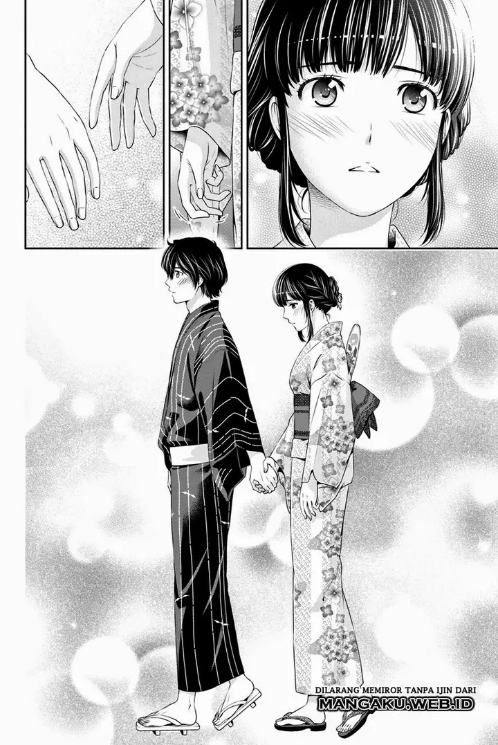 image-komik-domestic-na-kanojo-chapter-32-16/19