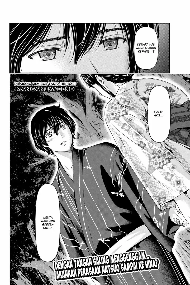 image-komik-domestic-na-kanojo-chapter-32-18/19