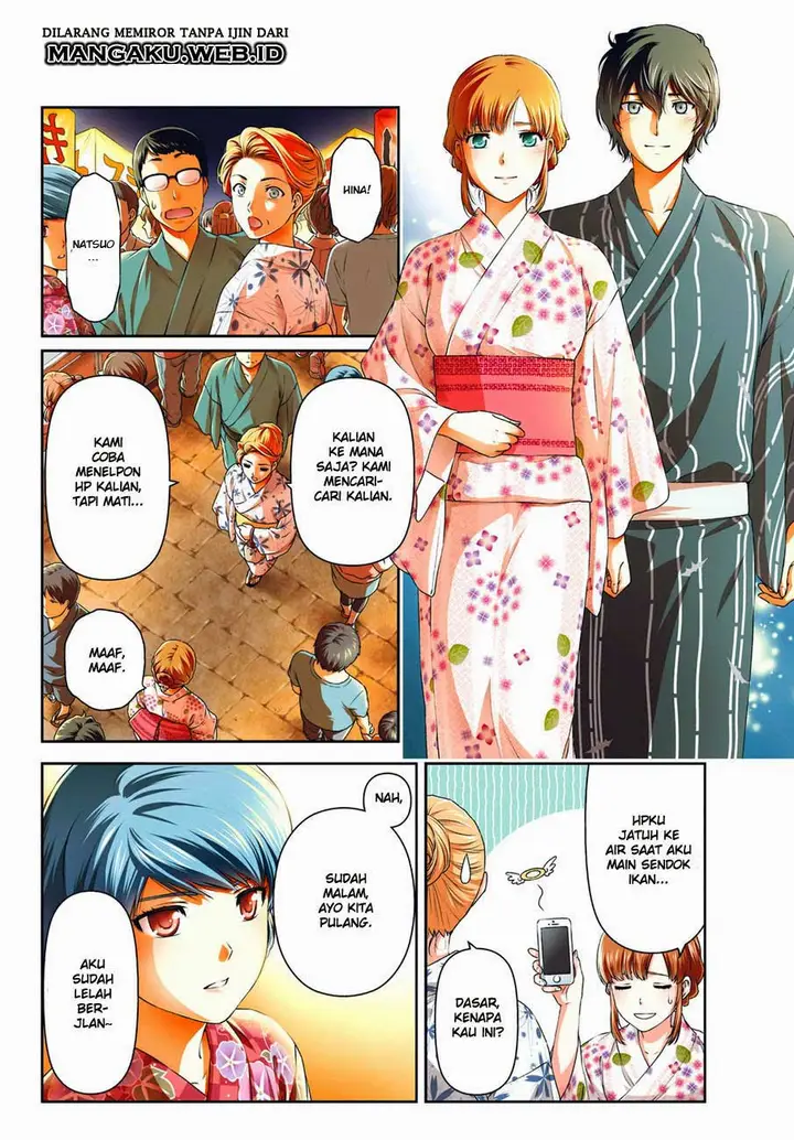 image-komik-domestic-na-kanojo-chapter-34-3/24