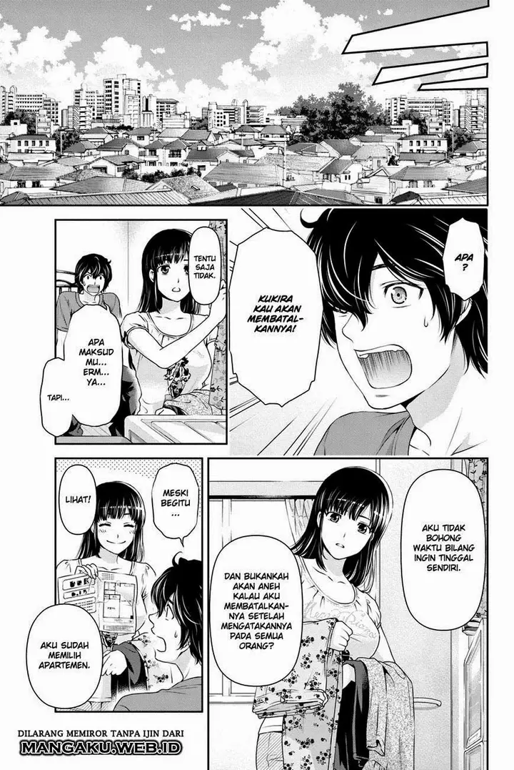 image-komik-domestic-na-kanojo-chapter-34-4/24