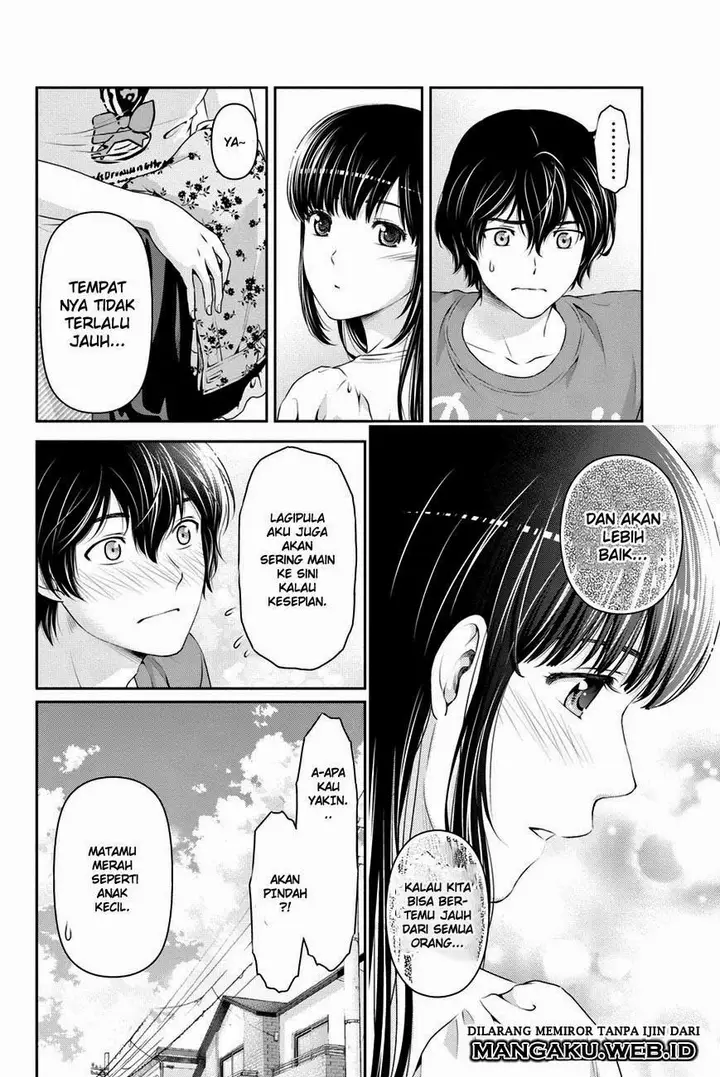 image-komik-domestic-na-kanojo-chapter-34-5/24