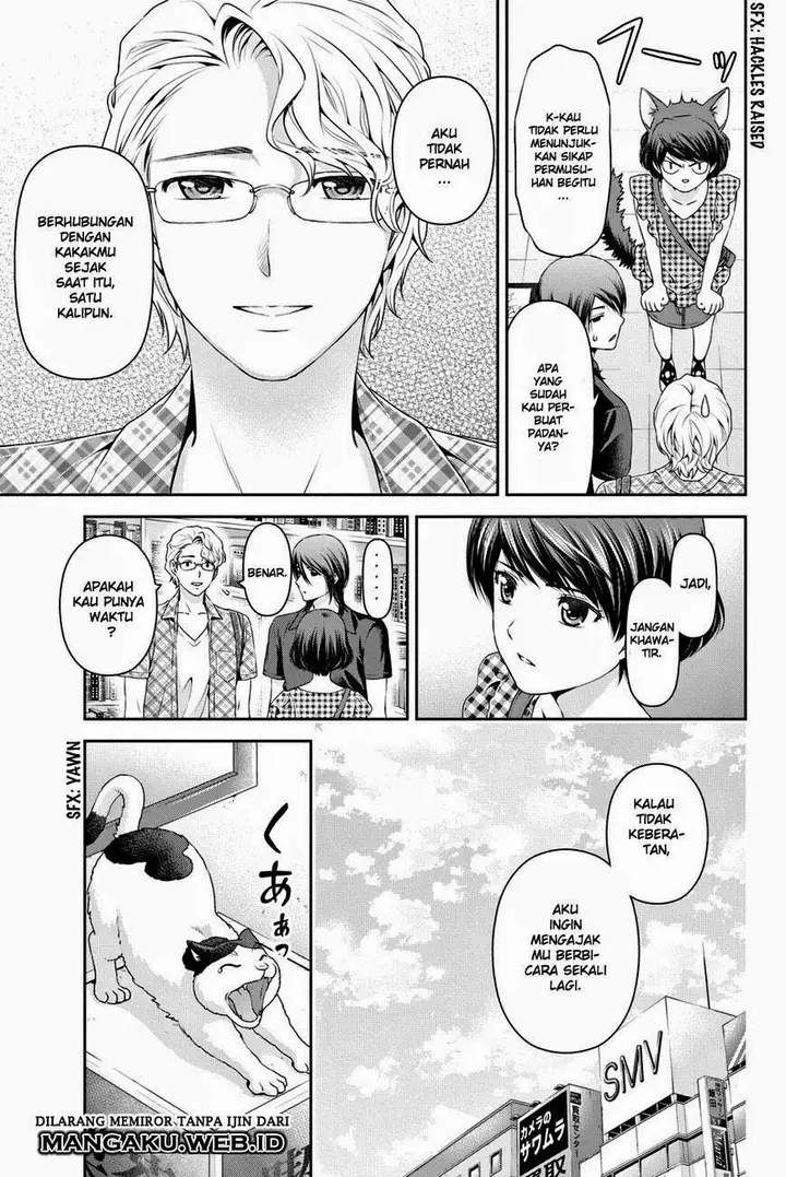 image-komik-domestic-na-kanojo-chapter-34-10/24