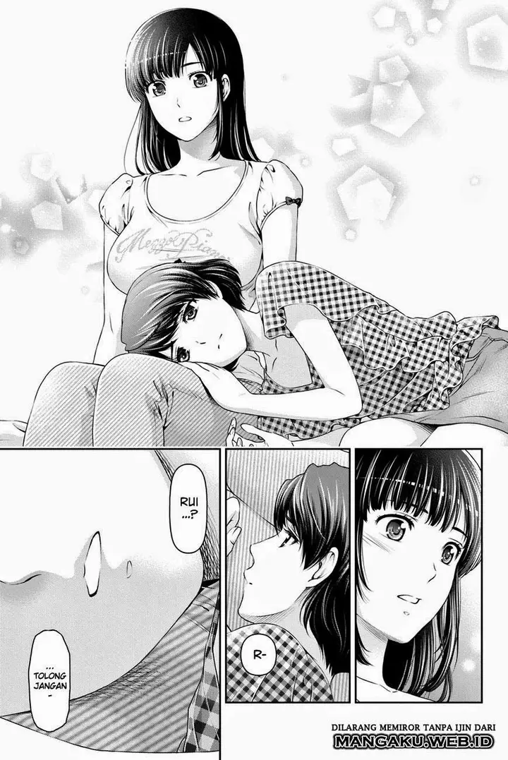 image-komik-domestic-na-kanojo-chapter-34-18/24