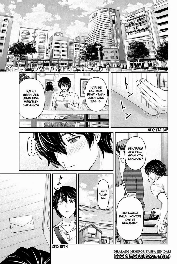 image-komik-domestic-na-kanojo-chapter-34-22/24