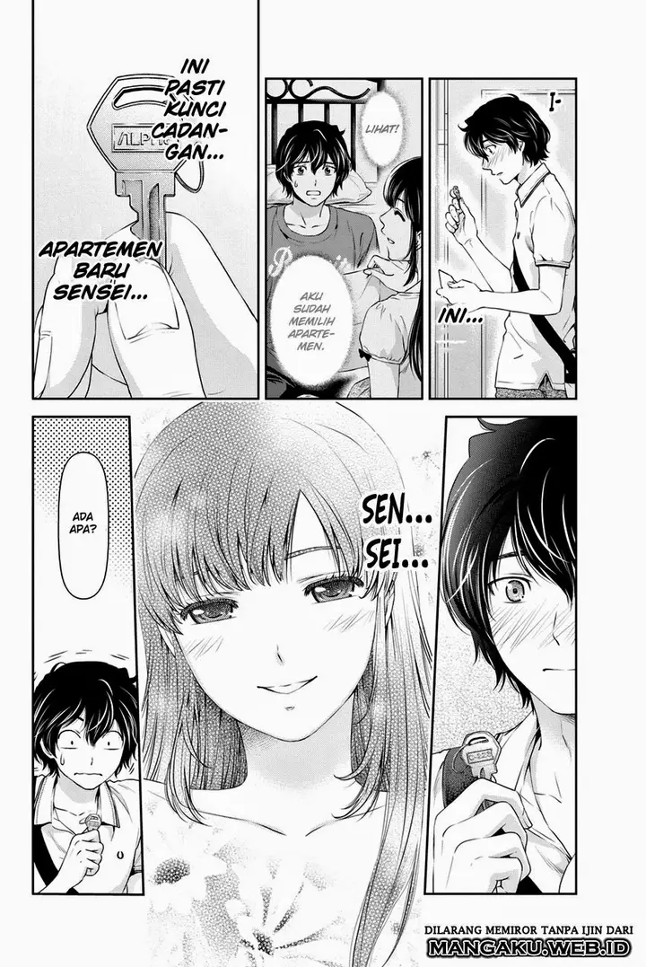 image-komik-domestic-na-kanojo-chapter-35-2/20