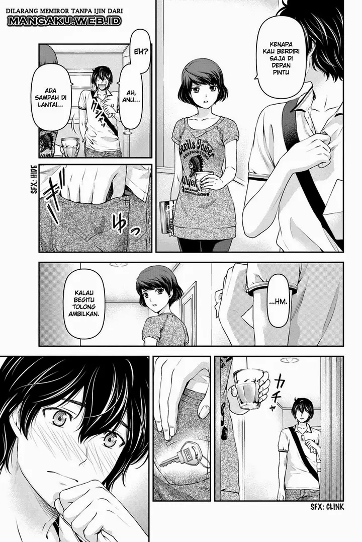 image-komik-domestic-na-kanojo-chapter-35-3/20