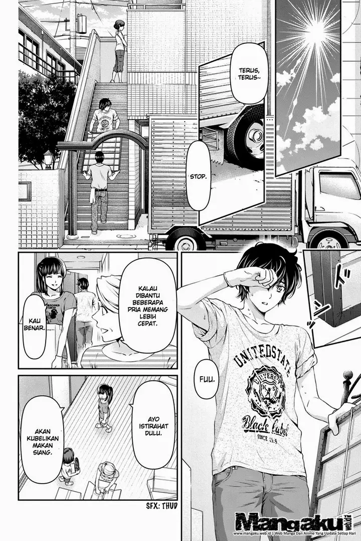 image-komik-domestic-na-kanojo-chapter-35-4/20