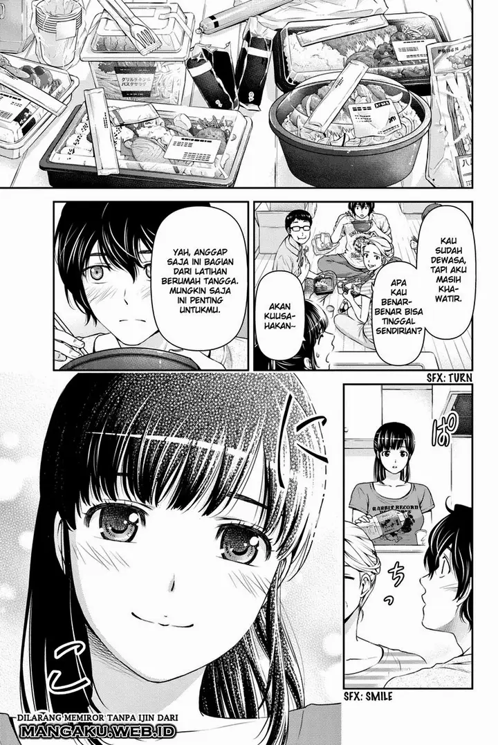 image-komik-domestic-na-kanojo-chapter-35-5/20