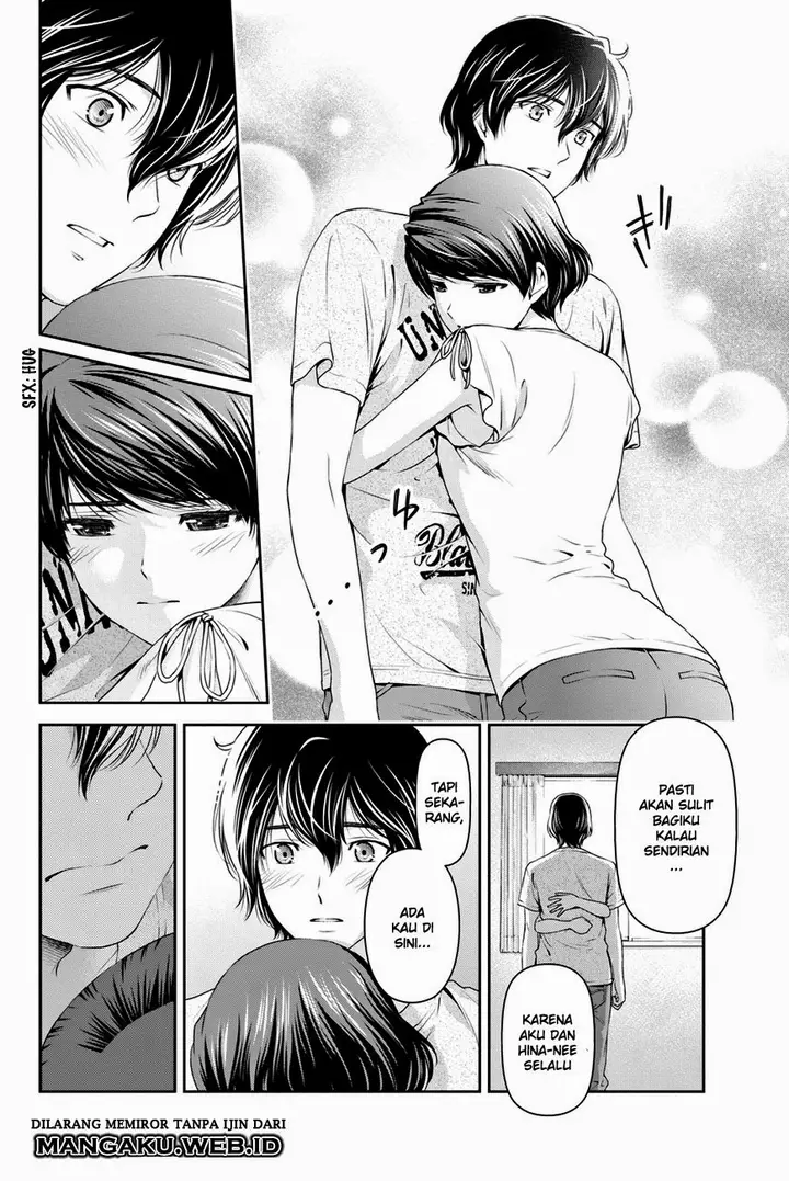 image-komik-domestic-na-kanojo-chapter-35-10/20