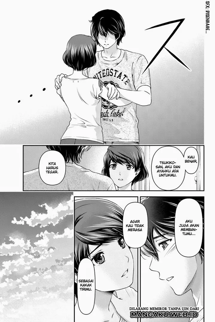 image-komik-domestic-na-kanojo-chapter-35-11/20