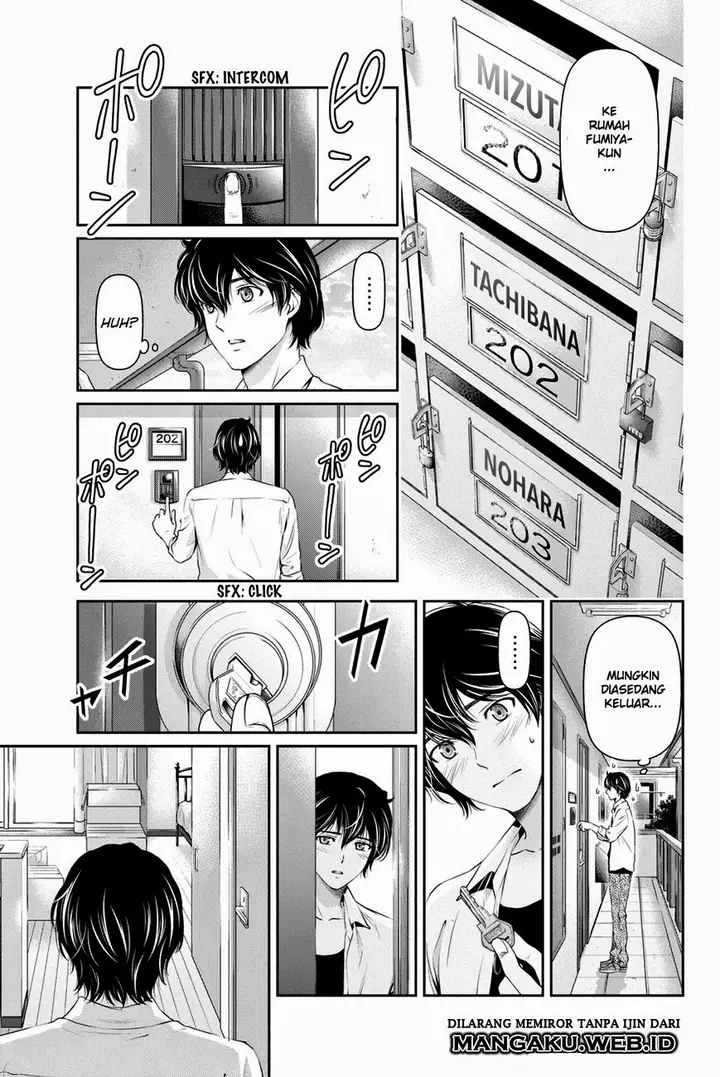 image-komik-domestic-na-kanojo-chapter-35-13/20