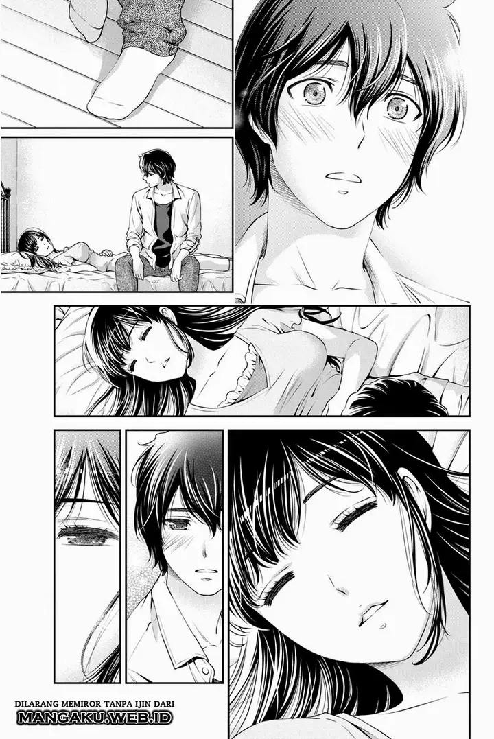 image-komik-domestic-na-kanojo-chapter-35-15/20