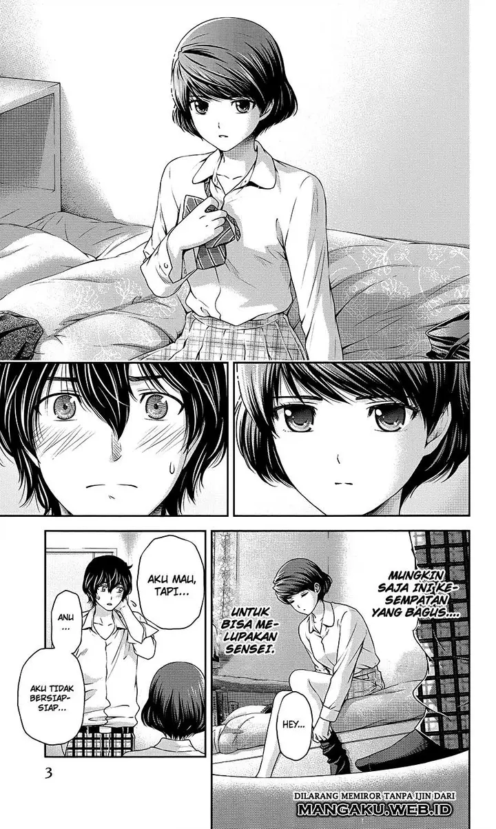 image-komik-domestic-na-kanojo-chapter-35.5-2/16
