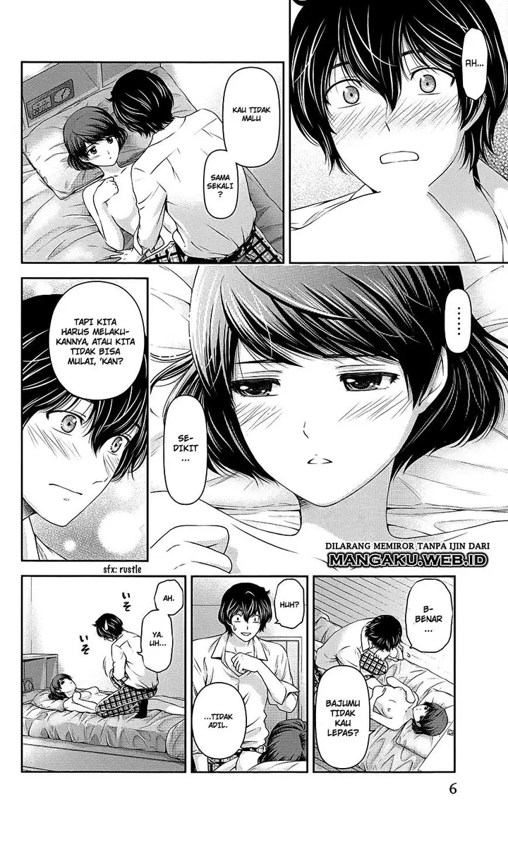 image-komik-domestic-na-kanojo-chapter-35.5-5/16
