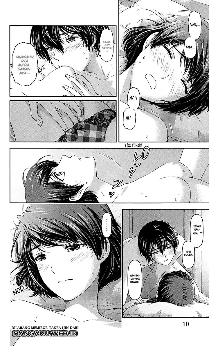 image-komik-domestic-na-kanojo-chapter-35.5-9/16