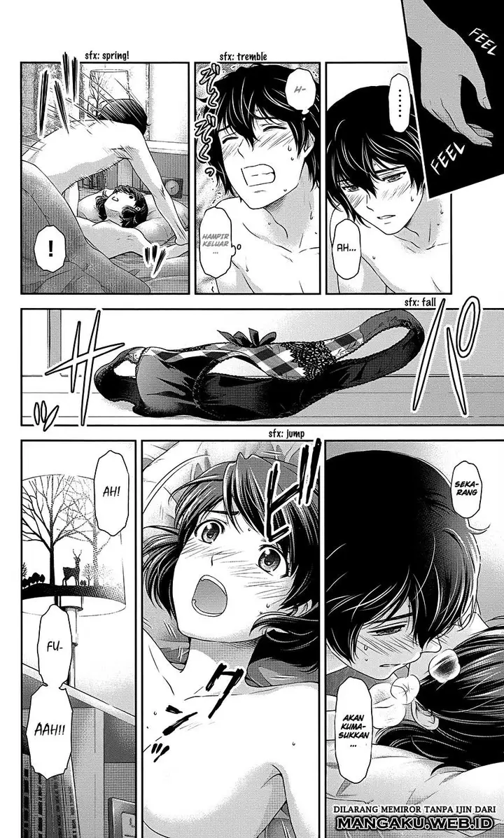 image-komik-domestic-na-kanojo-chapter-35.5-13/16