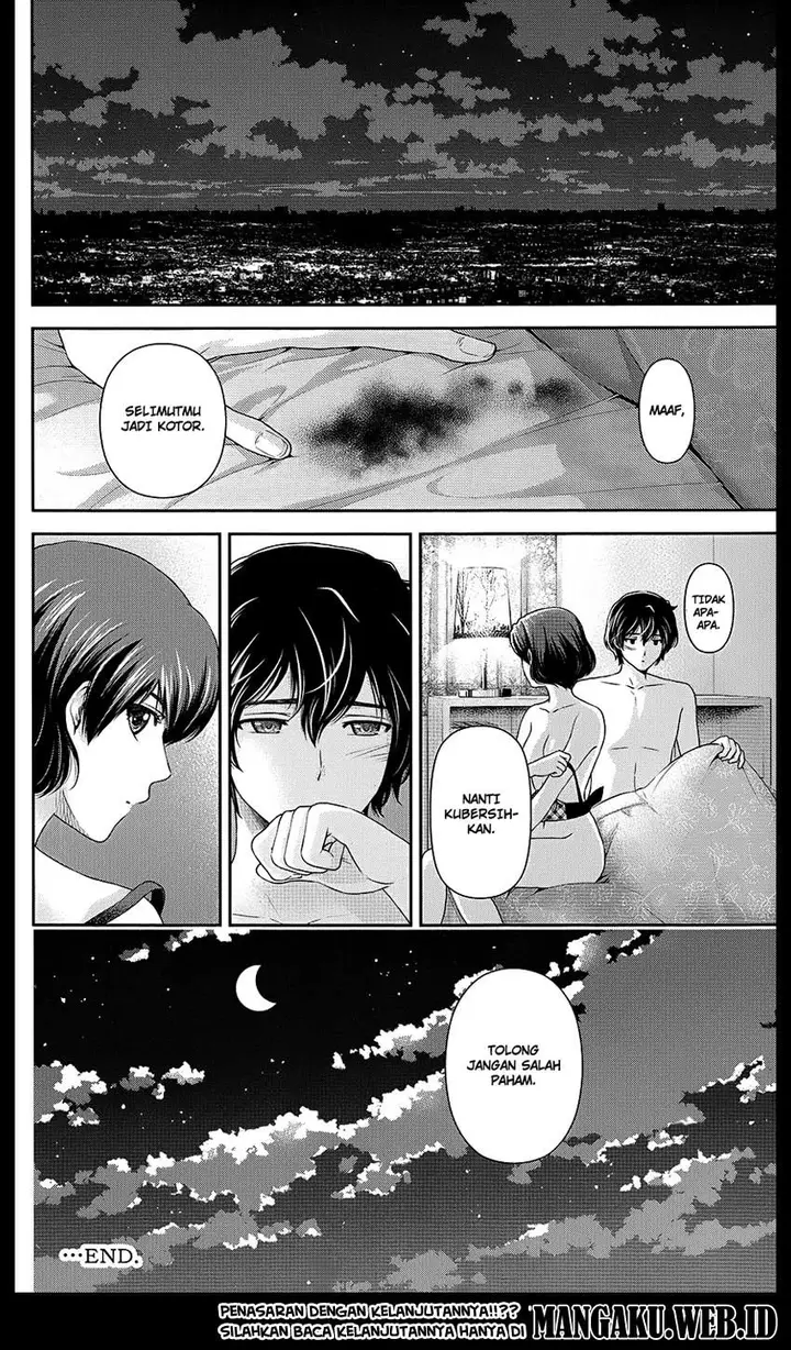 image-komik-domestic-na-kanojo-chapter-35.5-15/16