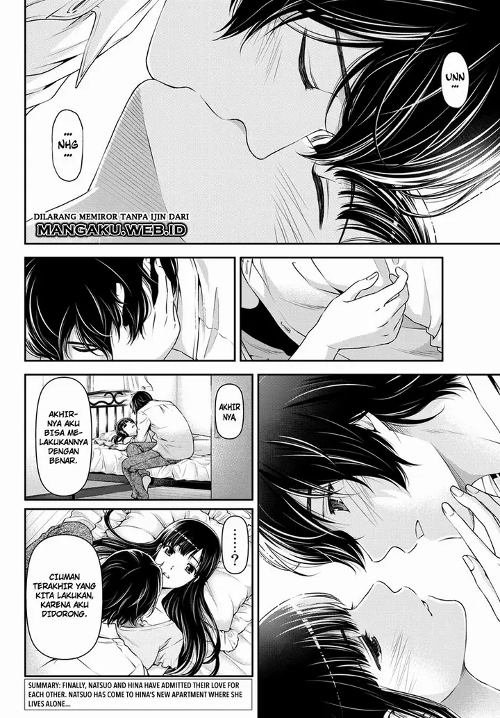 image-komik-domestic-na-kanojo-chapter-36-2/19