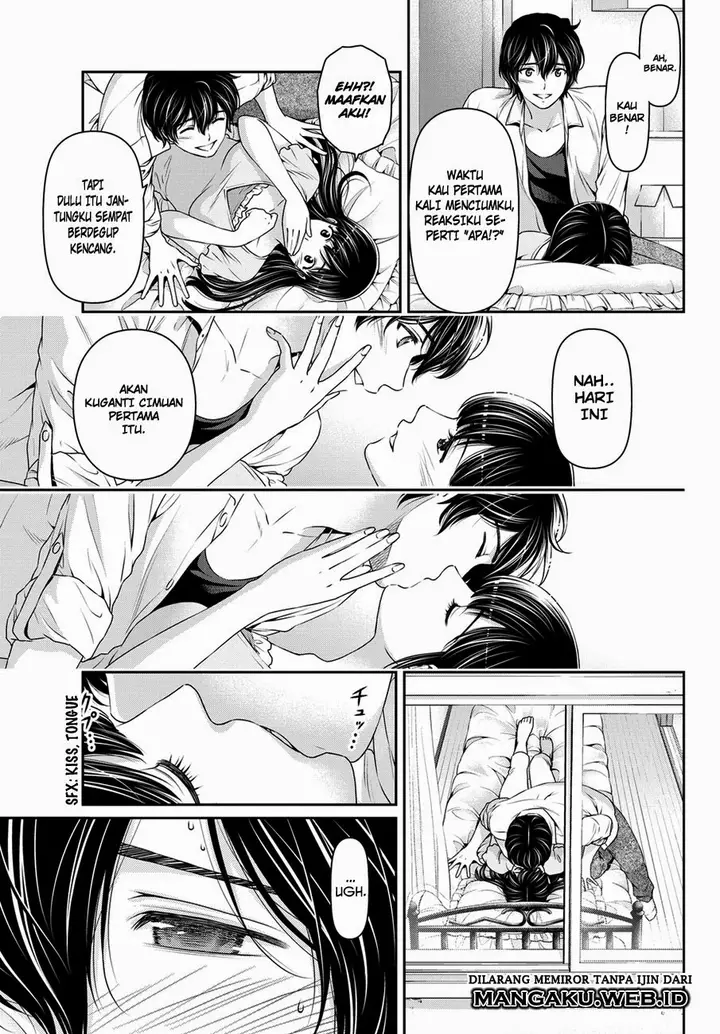 image-komik-domestic-na-kanojo-chapter-36-3/19