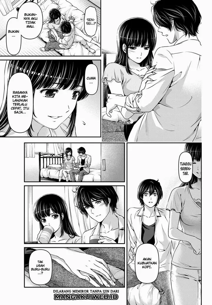 image-komik-domestic-na-kanojo-chapter-36-5/19