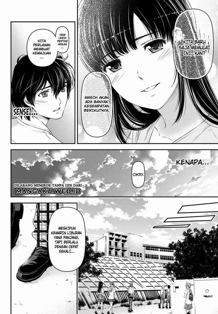 image-komik-domestic-na-kanojo-chapter-36-6/19
